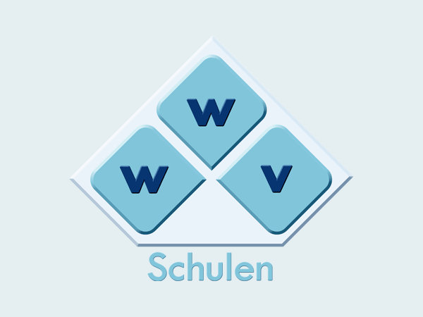 Mittlerer Schulabschluss Msa Nachholen Berlin Wwv Berlin
