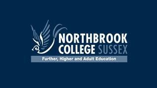 Northbrook College