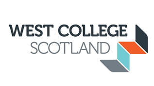 West College Scotland