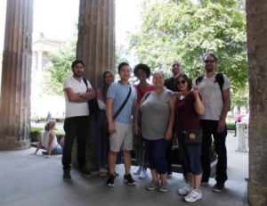 CIMG0849
